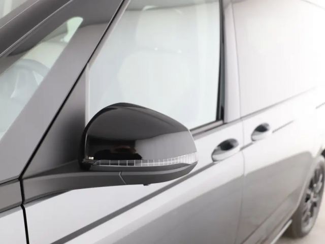 Volkswagen Multivan T7 eHybrid