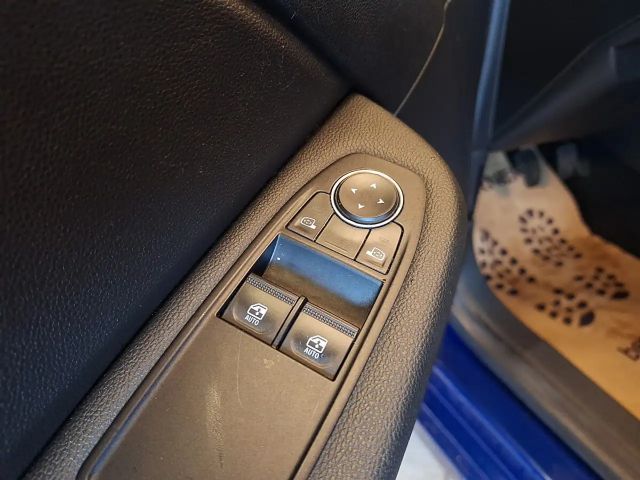 Renault Clio TCe 90 Zen