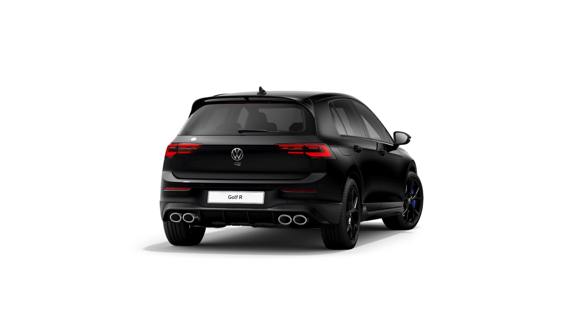 Volkswagen Golf DSG Golf VIII