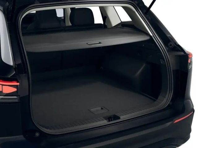 Volkswagen Tayron 1.5 eTSI DSG Life