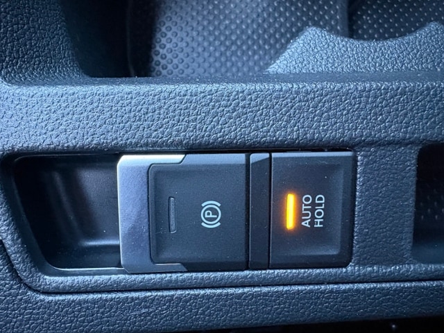 Volkswagen T-Roc 1.5 TSI DSG R-Line