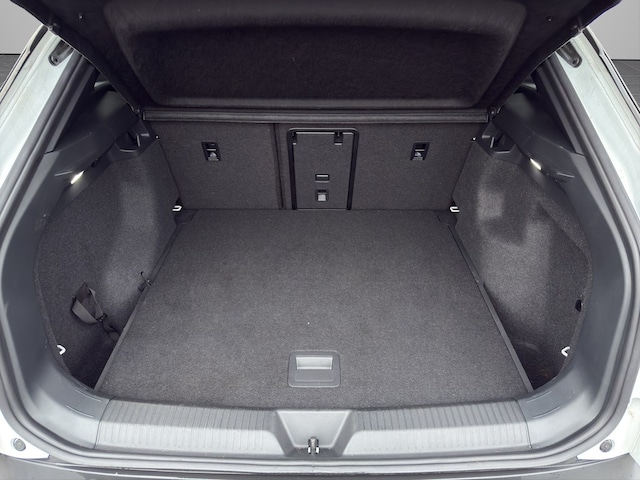 Volkswagen ID.4 4Motion GTX