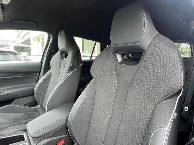 Skoda Elroq 85 Sportline