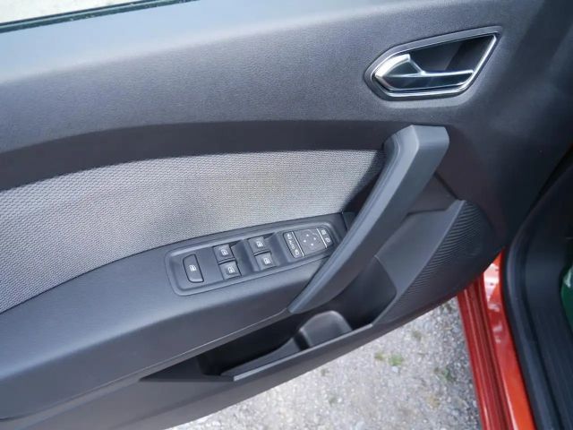 Renault Kangoo E-Tech Techno