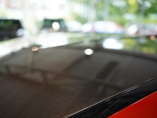 BMW M3 Competition Sedan xDrive