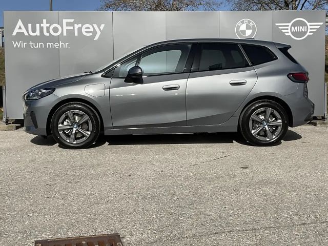 BMW 225 Sedan xDrive