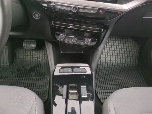 Opel Mokka Business Elegance Turbo