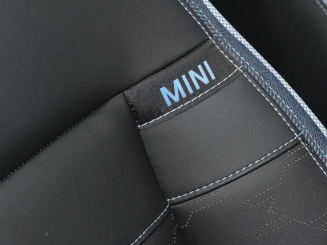 MINI Mini Electric Classic SE