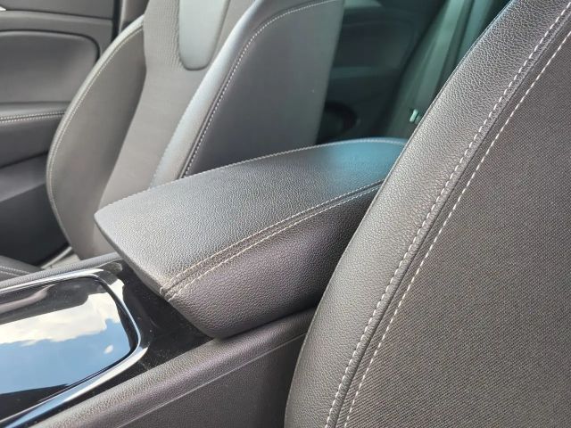 Opel Insignia Sports Tourer