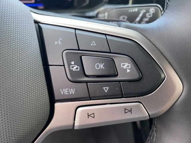 Volkswagen T-Roc 4Motion DSG R-Line