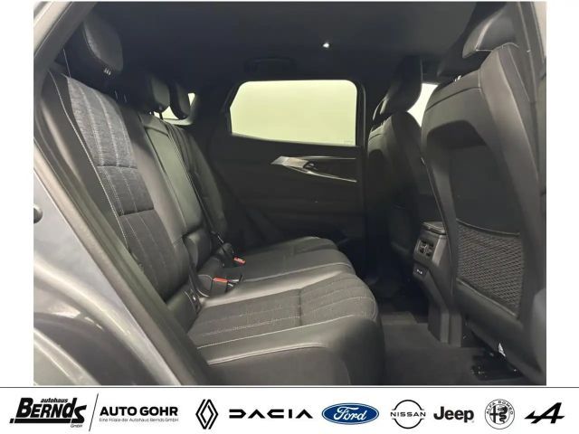 Renault Austral Techno