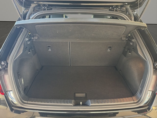 Audi A1 30 TFSI Sportback