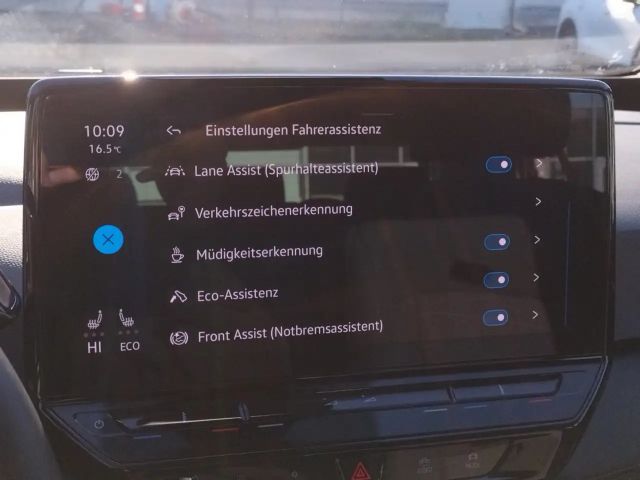 Volkswagen ID.3 Performance Pro