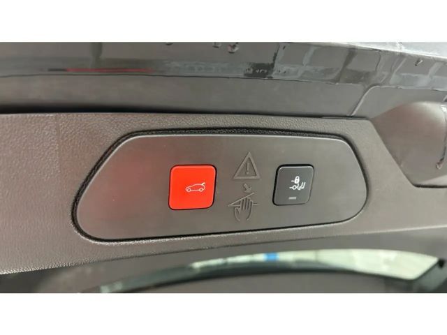 Opel Grandland X 1.2 Turbo Turbo Ultimate