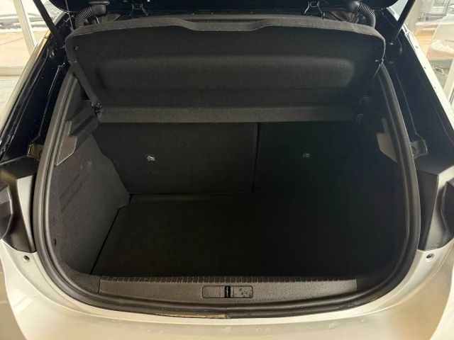 Opel Corsa 1.2 Turbo GS-Line Grand Sport Turbo