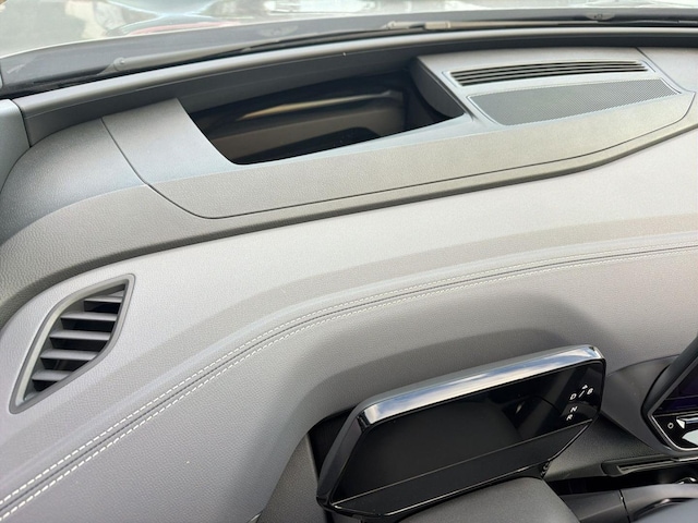 Volkswagen ID.4 Move Performance Pro