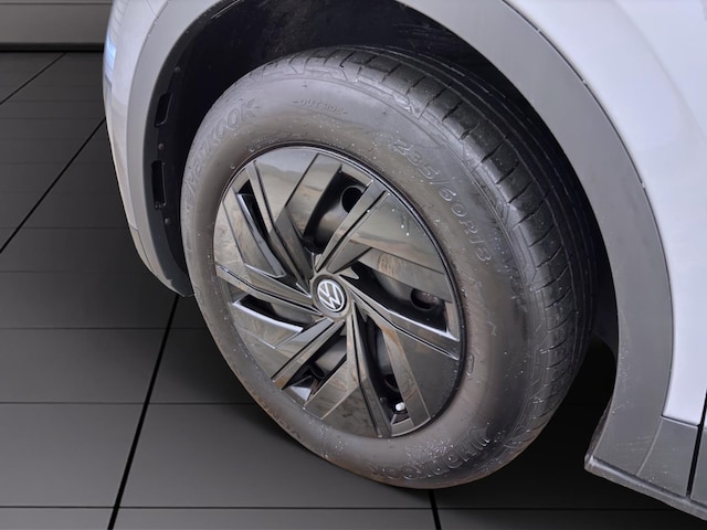 Volkswagen ID.4 Pure