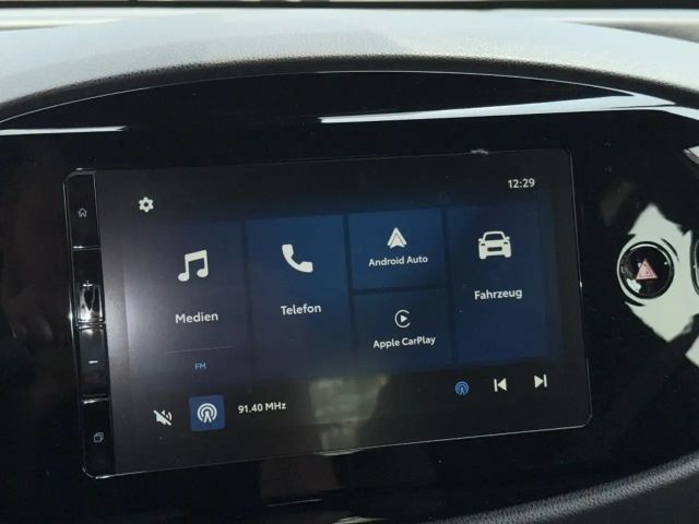 Toyota Aygo X 1.0 VVT-i Business Hatchback