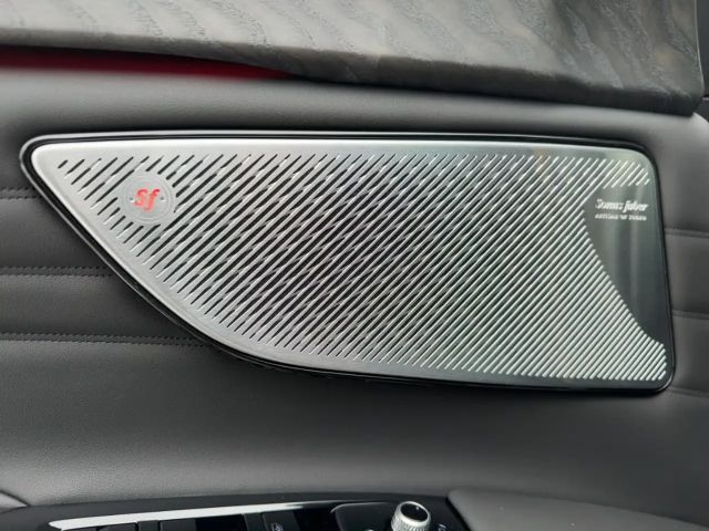 Maserati Grecale Modena