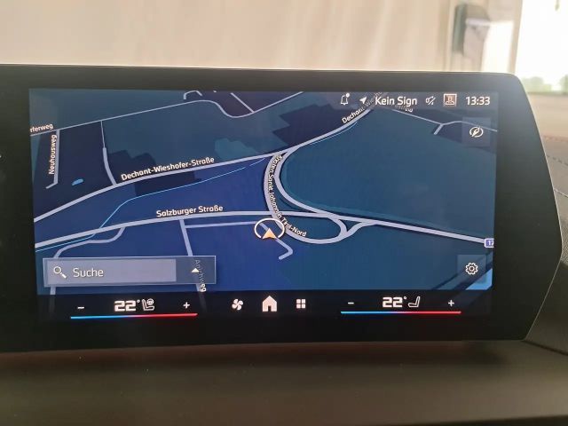 BMW 135 M-Sport Sedan xDrive