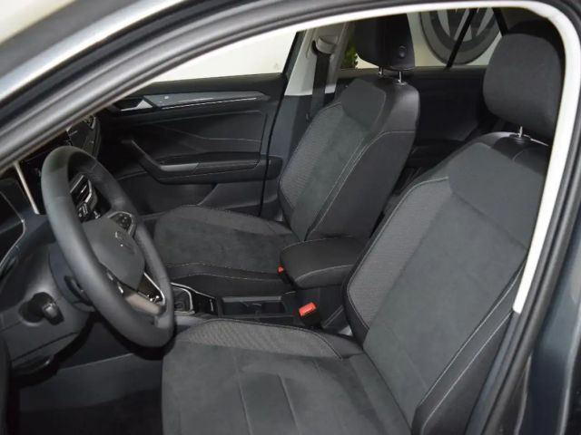 Volkswagen T-Roc DSG Style