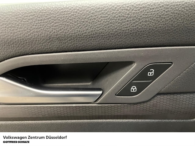 Volkswagen Golf 2.0 TDI DSG GTD IQ.Drive