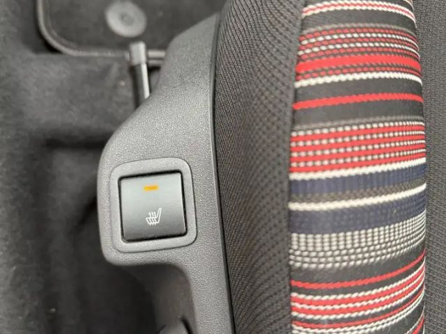 Citroën C1 Airscape Shine