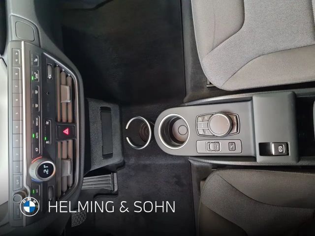 BMW i3 120Ah
