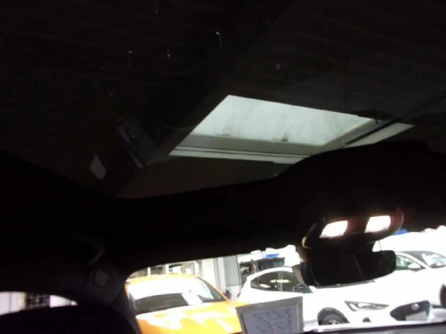 Volvo C40 Plus Recharge