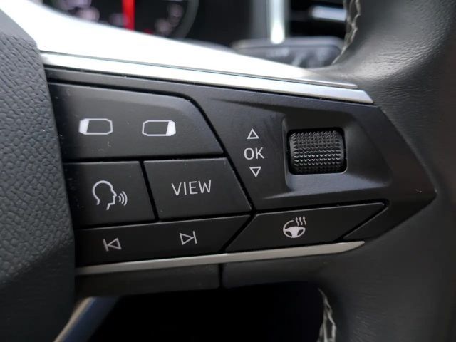 Seat Ateca 2.0 TDI DSG Style