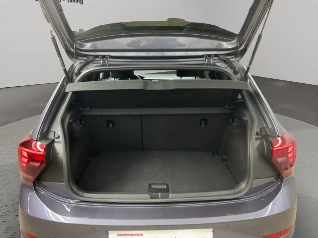 Volkswagen Polo IQ.Drive R-Line