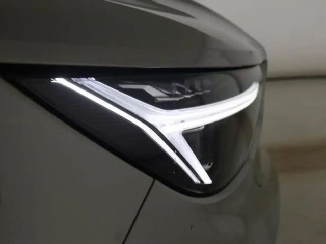 Volvo XC40 Dark Plus