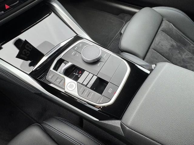 BMW 218 218i Coupé M-Sport