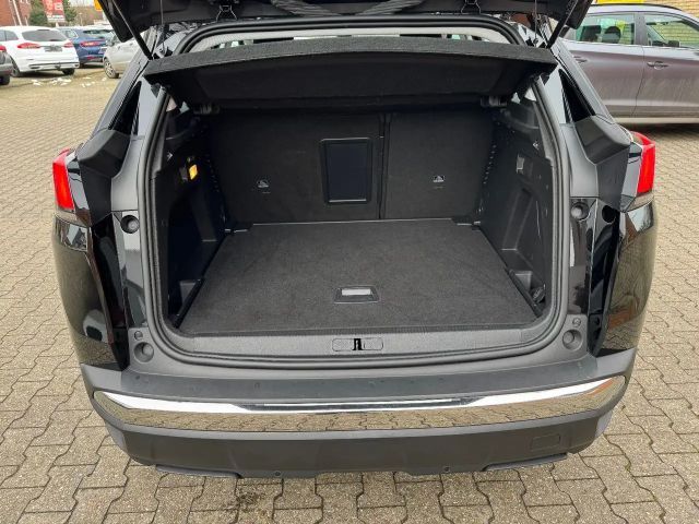 Peugeot 3008 Active Pack