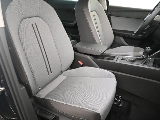 Seat Leon 2.0 TDI Style