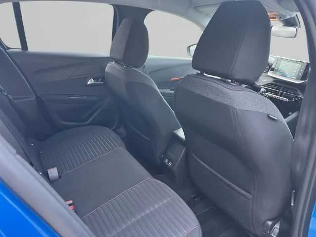 Peugeot E-2008 Active Pack