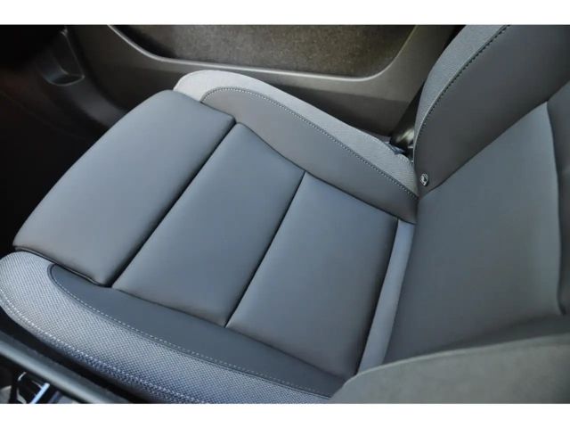 Volvo XC40 Recharge Ultimate