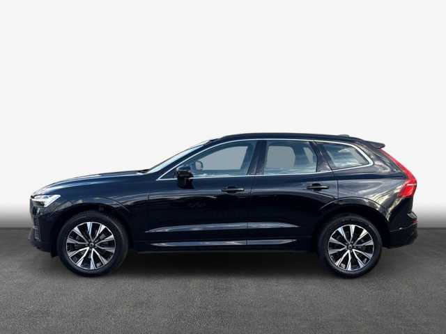 Volvo XC60 XC60