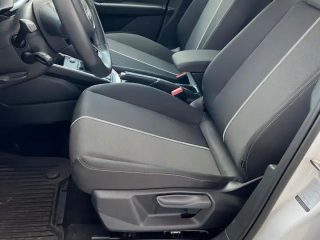 Audi A1 1.0 TFSI 30 TFSI