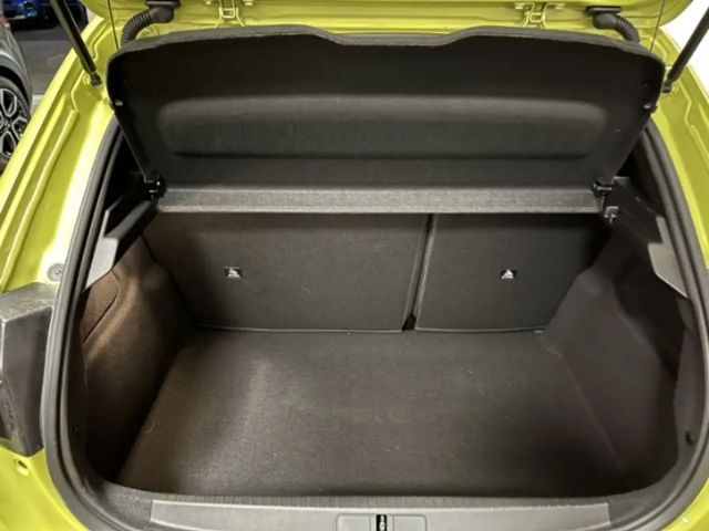 Peugeot E-208 Allure Pack Hybrid