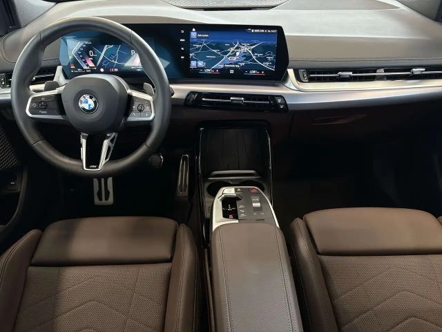 BMW 220 220i Active Tourer M-Sport