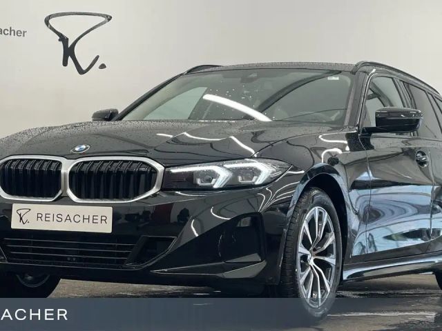 BMW 318 318i Touring