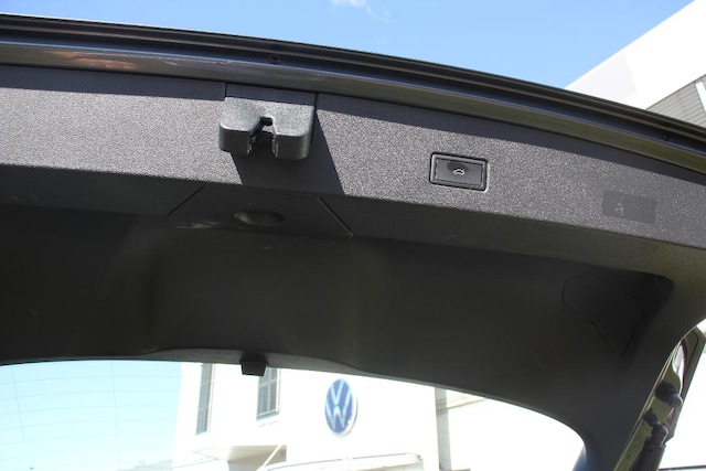 Volkswagen T-Roc 1.5 TSI DSG