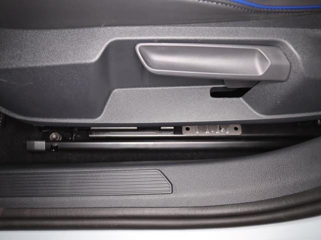 Volkswagen Golf 1.5 eTSI Style Variant