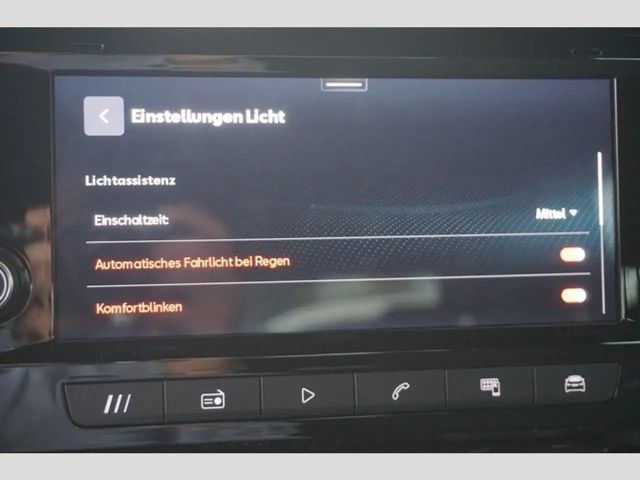 Seat Ibiza 1.0 TSI DSG FR-lijn