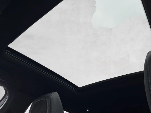 Peugeot E-2008 GT-Line