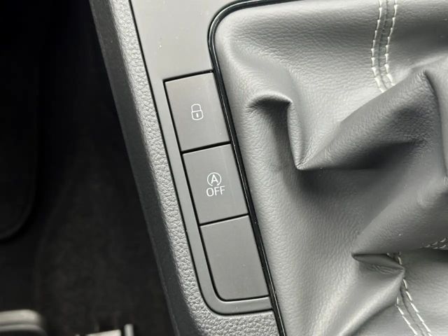 Seat Ibiza 1.0 MPI Style