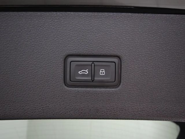 Audi Q8 Hybride Quattro