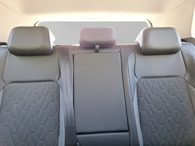 Volkswagen Golf Golf 1,5 TSI Goal -AHK-NAVI-LED-H&K-KLIMA