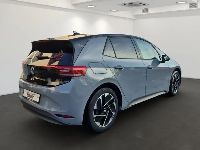 Volkswagen ID.3 Performance Pro
